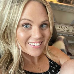 Meet your Posher, Kalee